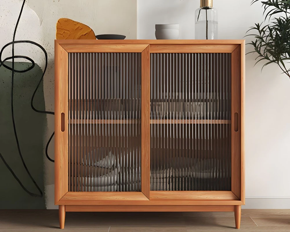 dining room sideboard cabinet