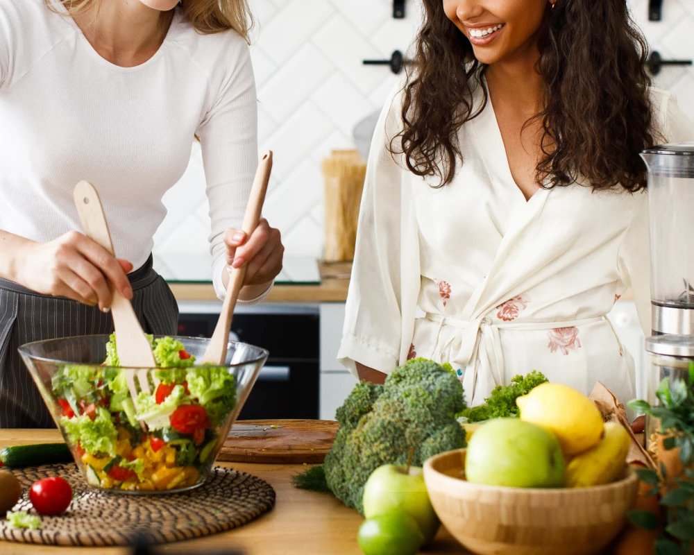 portable kitchen island on wheels